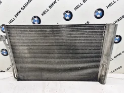 �������� ������������ BMW 6 2003 64509122825 E63 N62B44 64509122825 ����