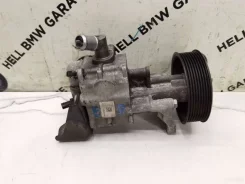 ����� ��� BMW 32416794351 F01 F02 F07 N54 N55 RWD 32416794351 ����
