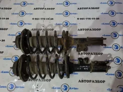 ������ Kia Picanto 5465007100, �������� 5465007100 ����