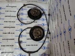 ������� Kia Picanto 527501C000, ������ 527501C000 ����