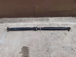 ��������� ��� BMW 26107614659 F01 F07 N55B30 26107614659 ����