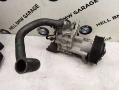 ����� ��� BMW 32416794351 F01 F02 F07 N54 N55 RWD 32416794351 ����