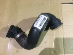 �������� ��������� (������) BMW 17127564478 E90 N52B30K 17127564478 ����