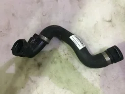 �������� ��������� (������) BMW X3 17123413819 E83 M54B25 17123413819 ����