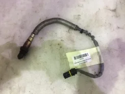 ������ ����������� (������ ����) BMW 11787545244 E60 N54B30 11787545244 ����