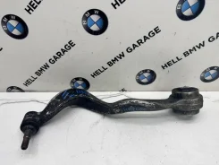 ����� �������� ���������� ����� BMW 7 31126774832 E66 31126774832 ����