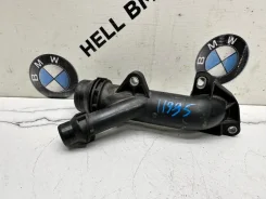 ������ ��������� BMW 11537560130 E81 E87 E90 E92 N43 N45 N46 11537560130 ����