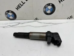 ������� ��������� BMW 1 2007 0221504100 E87 0221504100 ����