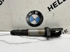 ������� ��������� BMW 1 2007 0221504100 E87 0221504100 ����