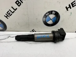 ������� ��������� BMW 1 2007 0221504100 E87 0221504100 ����