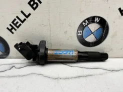 ������� ��������� BMW 1 2007 0221504100 E87 0221504100 ����