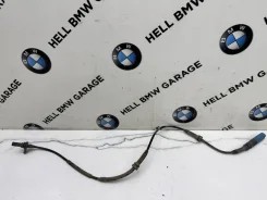 �������� ������ ABS BMW 7 34526771708 E65 E66 34526771708 ����