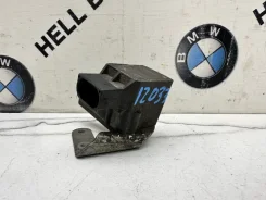 ������ ������ ��������� �������� BMW 5 2003 37141093698 E39 37141093698 ����
