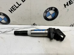 ������� ��������� BMW 7 2006 12135A06753 12135A06753 ����