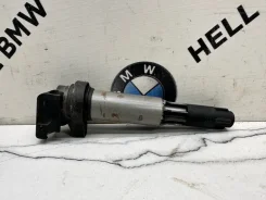 ������� ��������� BMW 7 12135A06753 N62 12135A06753 ����