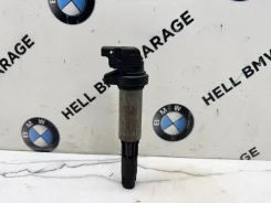 ������� ��������� BMW 7 12135A06753 N62 12135A06753 ����