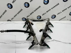 ��������� �������� BMW 13647525721 N62 3.6 4.0 4.4 4.8 13647525721 ����