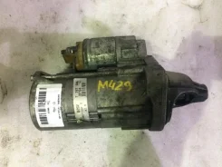 ������� BMW 12417798035 E60 M47N2D20 12417798035 ����