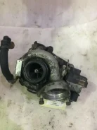������� BMW 11657794022 E60 M47N2D20 11657794022 ����