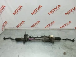������� ����� Honda Odyssey 2009 53601SLEN04 RB3 K24A 53601SLEN04 ����