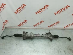 ������� ����� Honda Odyssey 2009 53601SLEN04 RB3 K24A 53601SLEN04 ����