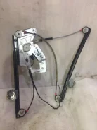 ��������������� �������� BMW 51338252394 E39 M54B22, �������� ������ 51338252394 ����