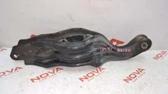 ����� �������� ������ Honda Odyssey 2000 52355SX0020 RA6 F23A, ������ ������ 52355SX0020 ����