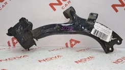 ����� �������� ������ Honda CR-V 2007 51350SWAE11 RE3 K24A, �������� ������ 51350SWAE11 ����