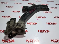 ����� �������� ������ Honda CR-V 2011 51350SWAE50 RE3 K24A, �������� ������ 51350SWAE50 ����
