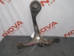����� �������� ������ Honda Odyssey 51350SFE000 RB3 K24A, �������� ������ 51350SFE000 ����