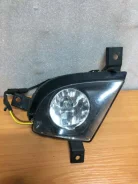 ��������������� ���� BMW 63177199894 E90 N52B30K, �������� ����� 63177199894 ����