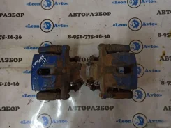 ������� Land Rover Range Rover Sport SOB500042 L320, ������ SOB500042 ����
