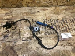 ������ ABS BMW 34526756375 E39 M54B25, �������� 34526756375 ����