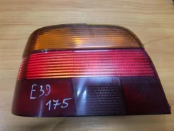������ BMW 63218363557 E39, ������ ����� 63218363557 ����
