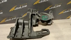 ������� ��������� Nissan Dualis 2007-2014 11220JD21A KNJ10 MR20DE, ����� 11220JD21A ����