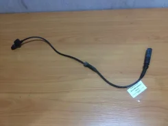 ������ ABS BMW 34526756375 E39 M57D30, �������� 34526756375 ����