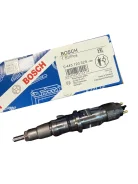 �������� ��������� ����� 0445120329, ISDE4.5, ISDE, Cummins 5267035 0445120329 ����