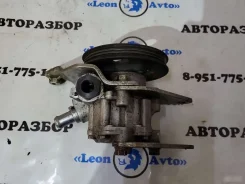 ����� ��� Lifan Solano BAC3407100 BAC3407100 ����