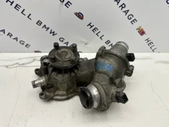 ����� BMW 7 11517586779 N62 11517586779 ����