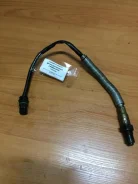 ������ ����������� (������ ����) BMW 11787545244 E60 N53B30 11787545244 ����