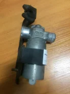 ��������� ��������� ���� BMW 13411744713 E38 M52B28TU 13411744713 ����