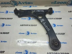 ����� Lifan Solano B2904100, �������� ����� B2904100 ����