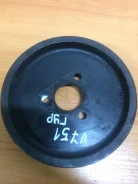 ���� �������������� BMW 32421740858 E38 M52B28TU 32421740858 ����