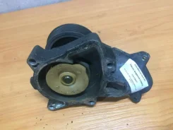 ����� ������� (�����) BMW 11517790471 E60 M47N2D20 11517790471 ����