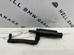 ����� ��������� ��� BMW 7 67126973097 E65 E66 67126973097 ����