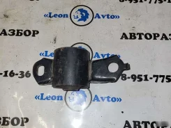����������� ������ Mazda 626 GA2A3446YE GE, �������� GA2A3446YE ����