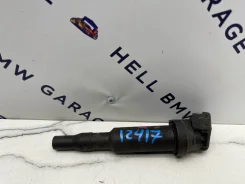 ������� ��������� BMW 12137551260 N52 N62 N63 N20 N46 12137551260 ����