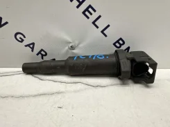 ������� ��������� BMW 12137551260 N52 N62 N63 N20 N46 12137551260 ����