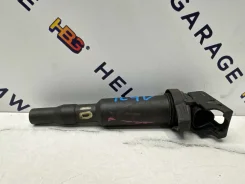 ������� ��������� BMW 12137551260 N52 N62 N63 N20 N46 12137551260 ����