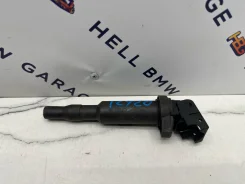 ������� ��������� BMW 12137551260 N52 N62 N63 N20 N46 12137551260 ����